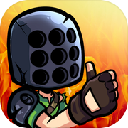 Fight Buddy Mobileicon
