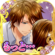 別れさせ屋 恋愛ゲーム・乙女ゲーム・無料