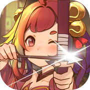 小虾米战三国icon