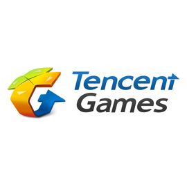 Sixjoy Hong Kong Limited