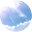 CLANNAD Side Storiesicon