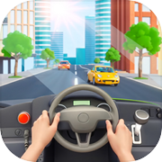 Park Here : Vehicle Gamesicon