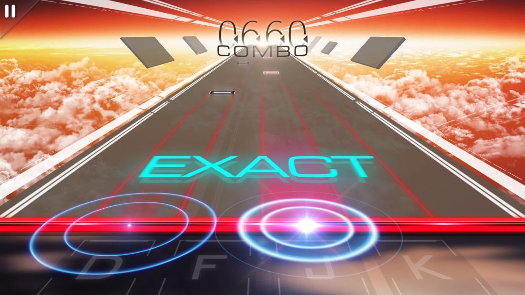 同步音律游戏截图