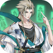 九世仙缘icon