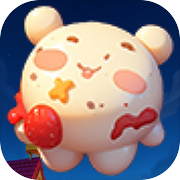 穹空消除员icon