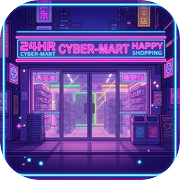 超市大亨：经营我的超市icon