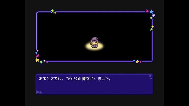 きらっとばんばん游戏截图