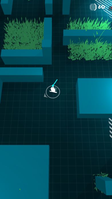 密室逃脱!游戏截图