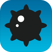 扫雷作战（TapTap测试版）icon