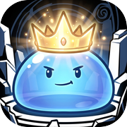 灵魂秘境icon