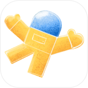 星球乐园icon