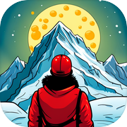 珠峰弹球之旅icon