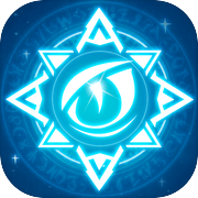 魔法与战歌icon