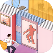 打开十道门 icon