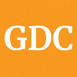 可以叫我才哥的工作室