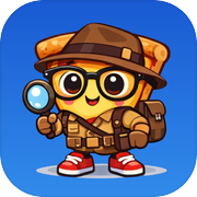 Quizza - Social Trivia Game