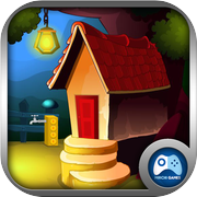 Escape Games Day-714