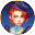 Crown of the Empireicon
