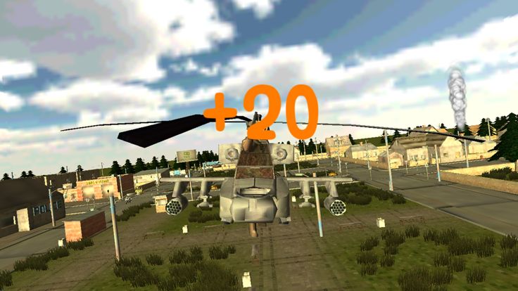 Sniper Traffic War游戏截图