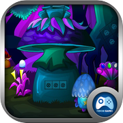 Escape Games Day-750