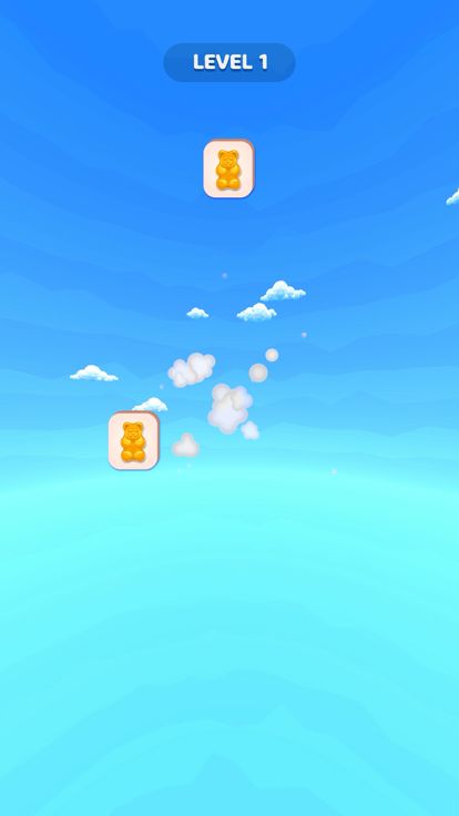 Relaxing Match游戏截图