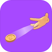 Coin Hand