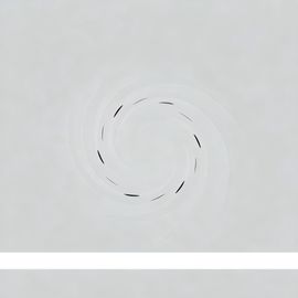星际联盟个人工作室