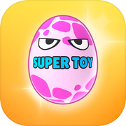 超级玩具3D (Super Toy 3D)icon
