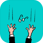 Uh Oh! - Avoid all trapsicon