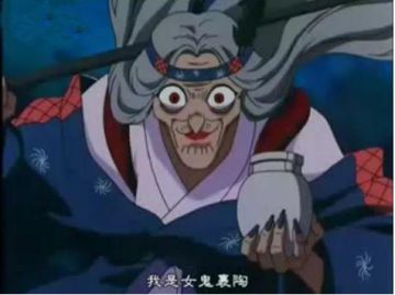 陶土手工艺大师-里陶