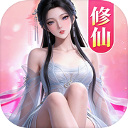 封灵诀icon