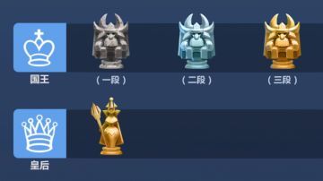 【多多互动专栏】更新后问题答复