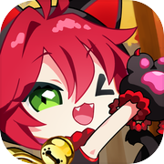 Nindouicon