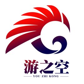 合肥游之空网络科技有限公司