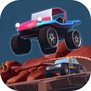 狂野飞车-极品赛车模拟2中文版