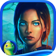 Witches' Legacy: The Ties That Bind - A Magical Hidden Object Adventure (Full)