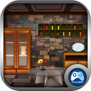 Escape Games Day-676