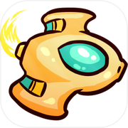 小飞船大冒险 Minishoot' Adventures