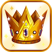 Gnomes Garden: Return Of The Queenicon
