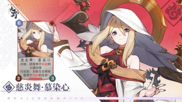 ₪新卡爆料02₪成熟不懂爱情大姐姐x软萌为情所困小妹妹，这也太可了(*/ω＼*)