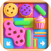 CookBlockicon