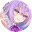 おかゆにゅ～～む！R ~Okayunyumu！R~icon