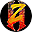 通灵塔2icon
