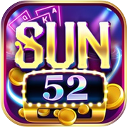 Sun52-Multi-Coin Pusher 3D