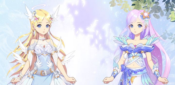 渣男别过来游戏截图