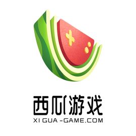 西瓜游戏