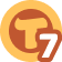 Lv7