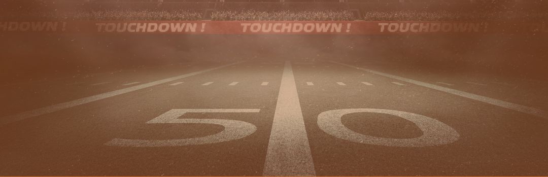 Draft Day Sports: Pro Football 2020