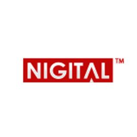 Nigital