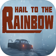 Hail to the Rainbow
